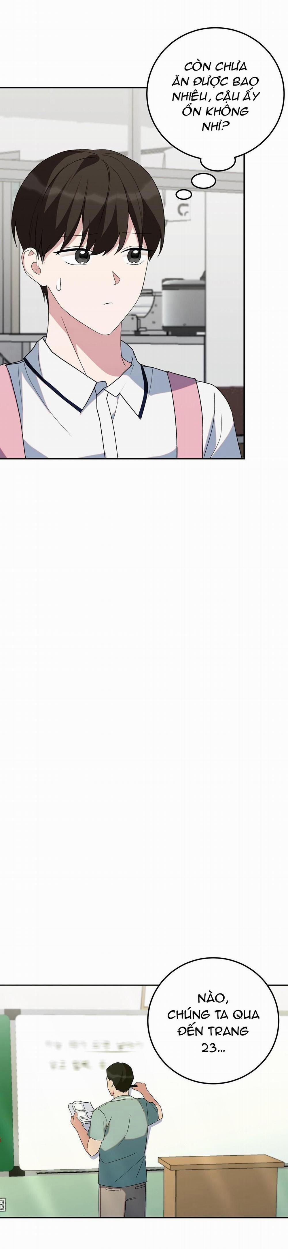 Mảnh Vụn 3 trang 15