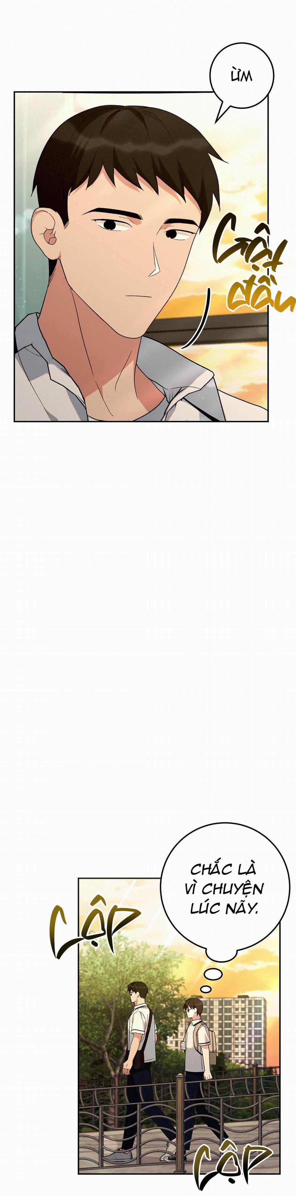 Mảnh Vụn 3 trang 22