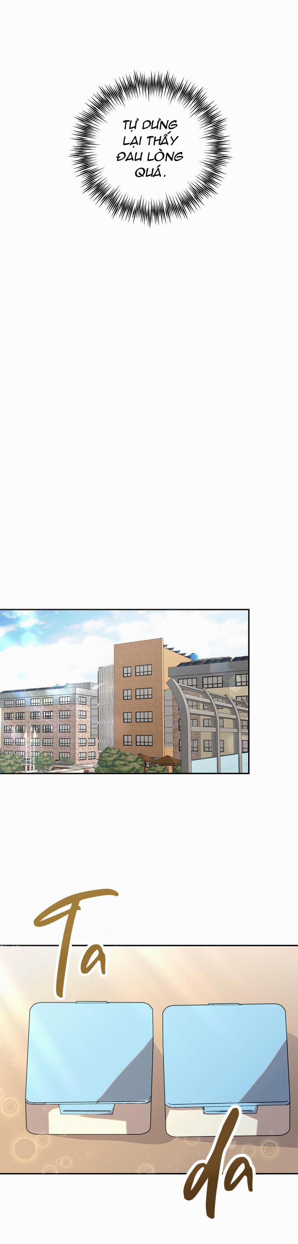 Mảnh Vụn 3 trang 27