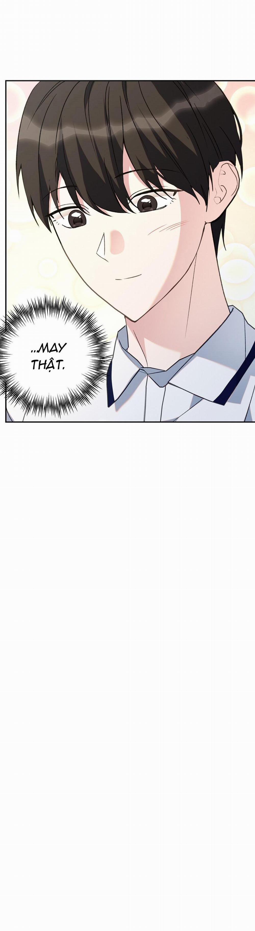 Mảnh Vụn 3 trang 30