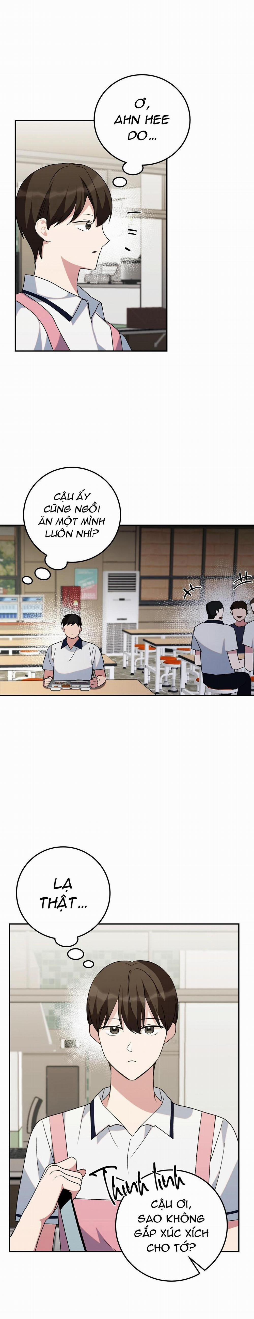 Mảnh Vụn 3 trang 5