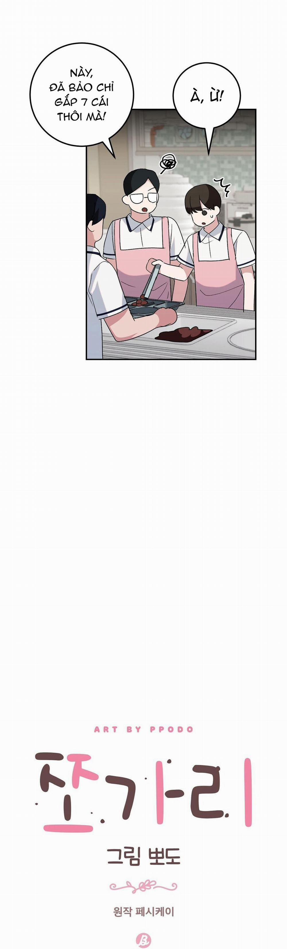 Mảnh Vụn 3 trang 6