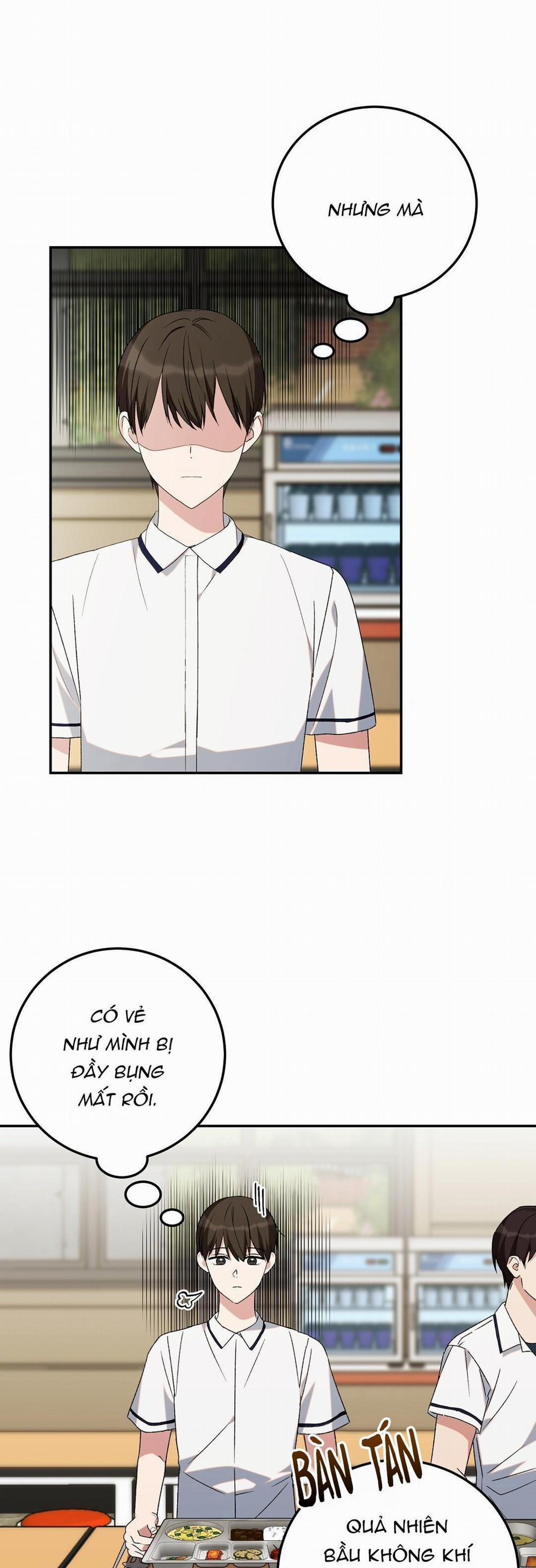 Mảnh Vụn 4 trang 0