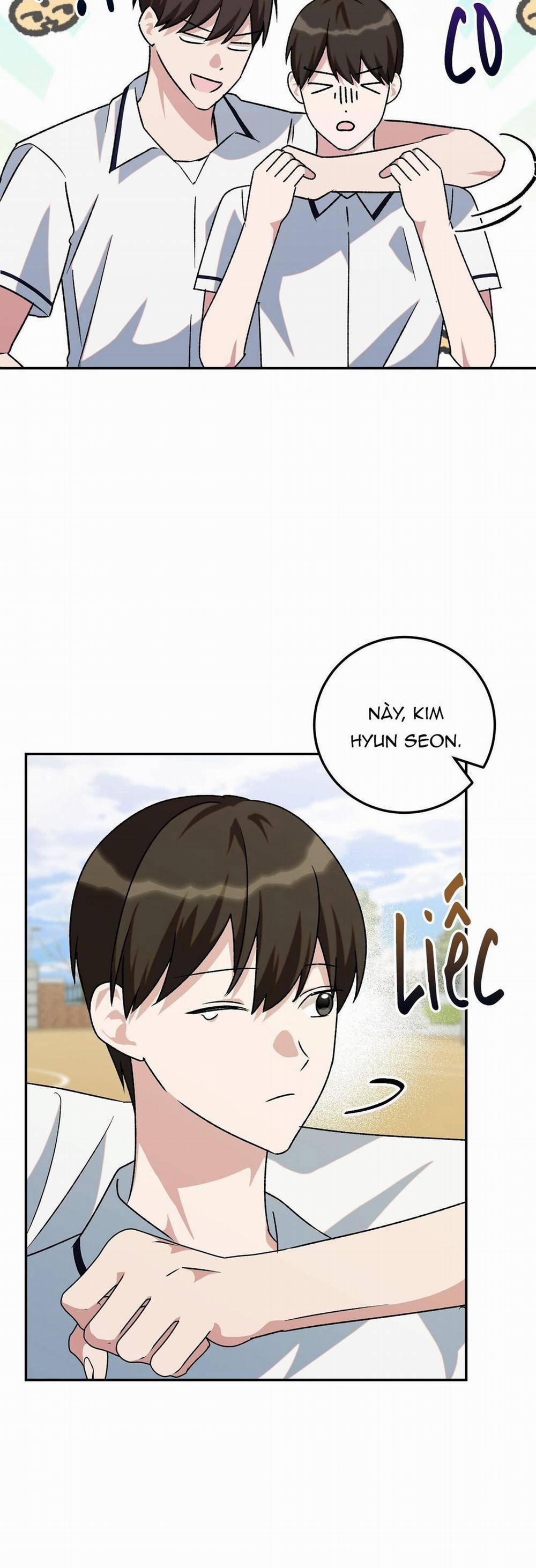 Mảnh Vụn 4 trang 10