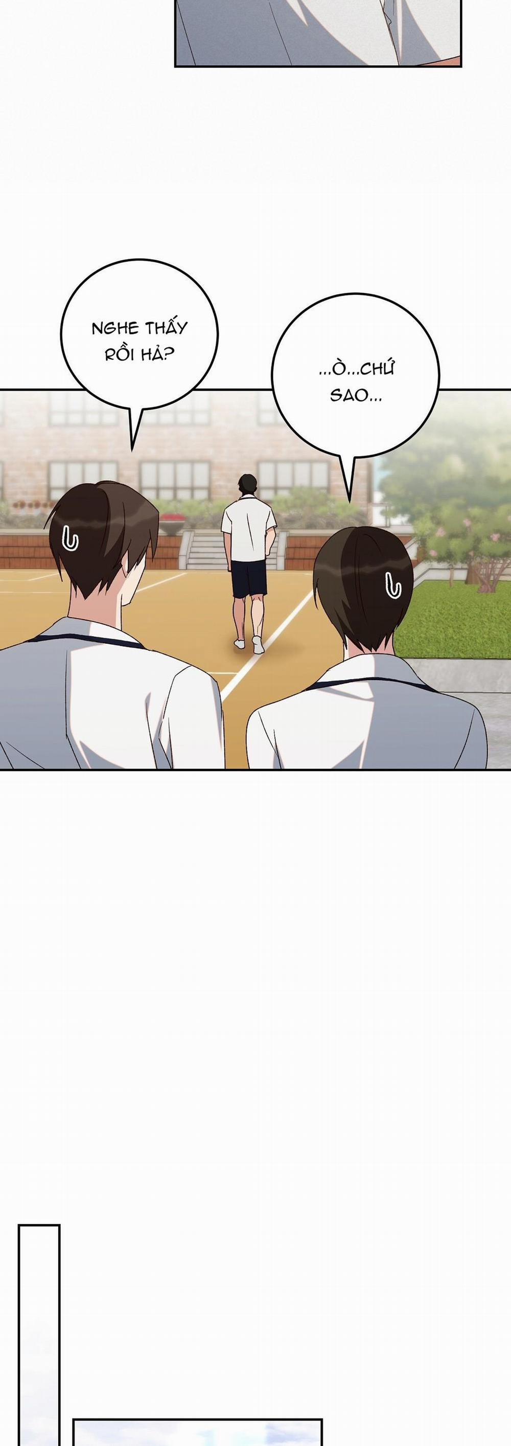 Mảnh Vụn 4 trang 17