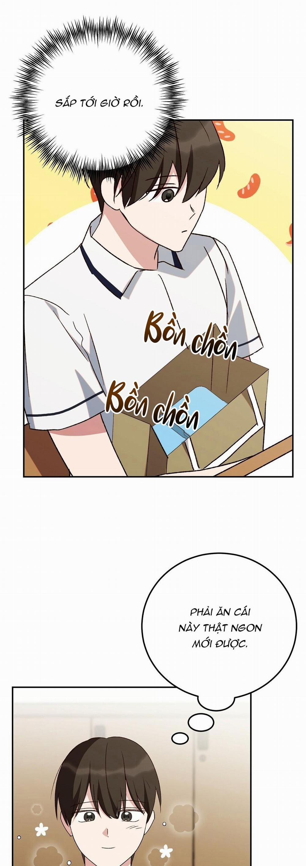 Mảnh Vụn 4 trang 19