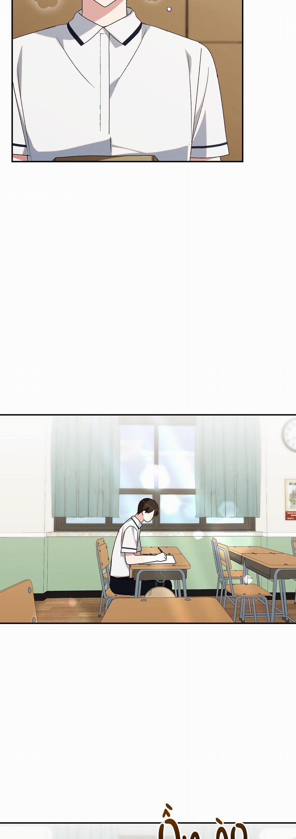 Mảnh Vụn 4 trang 20