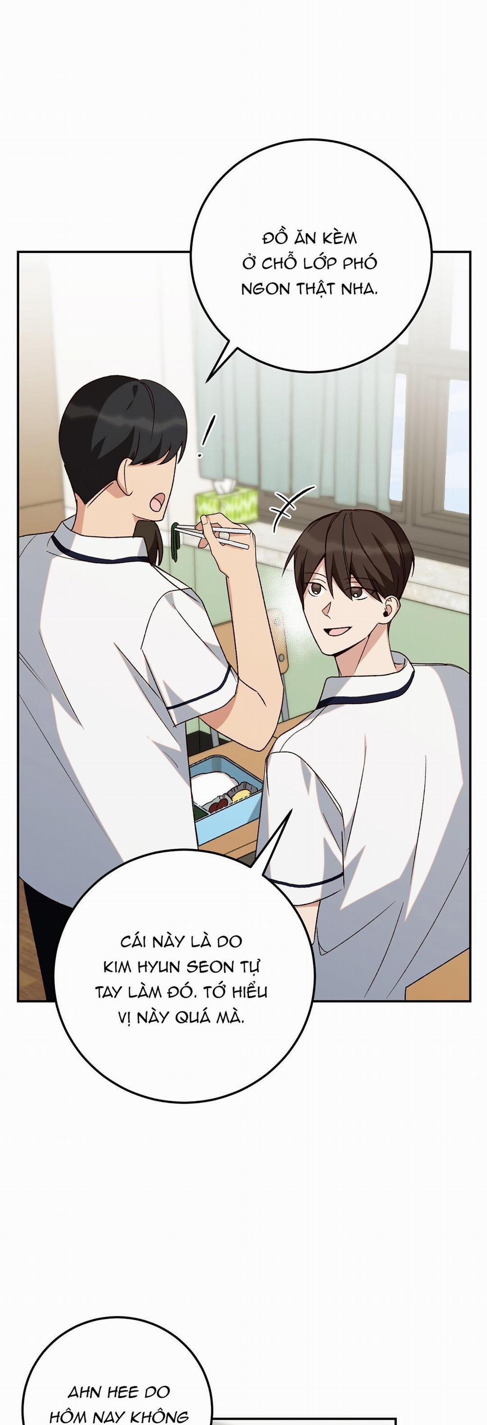 Mảnh Vụn 4 trang 24