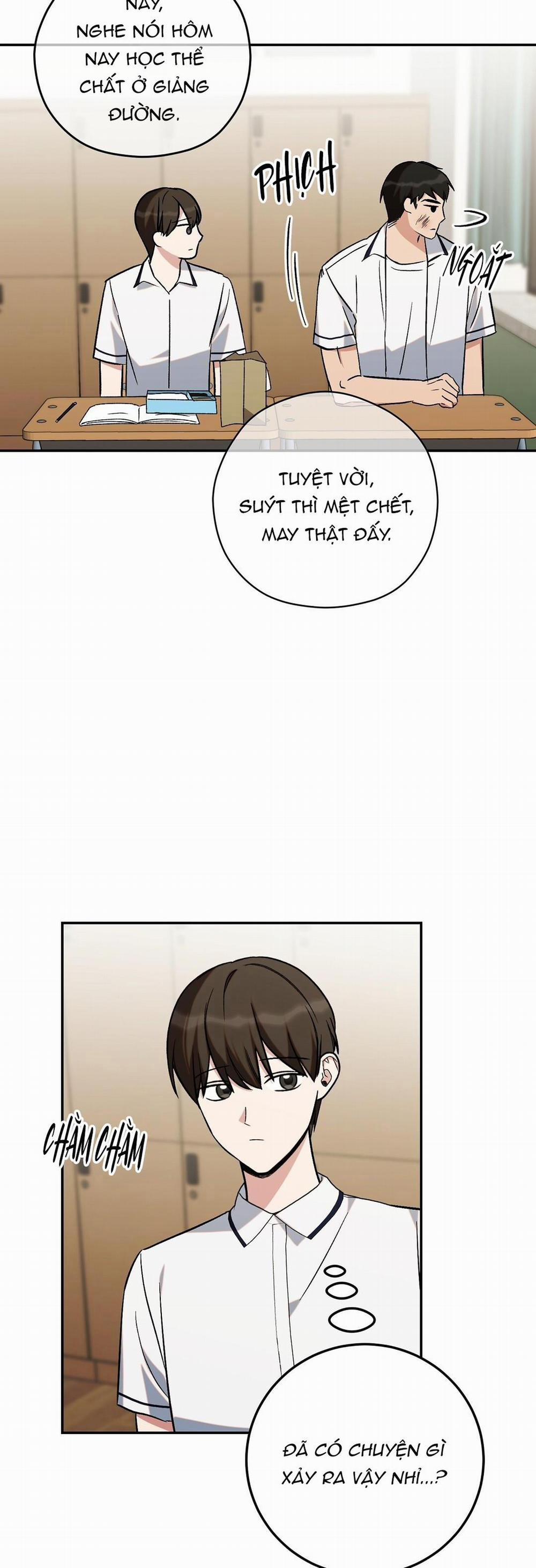 Mảnh Vụn 4 trang 29