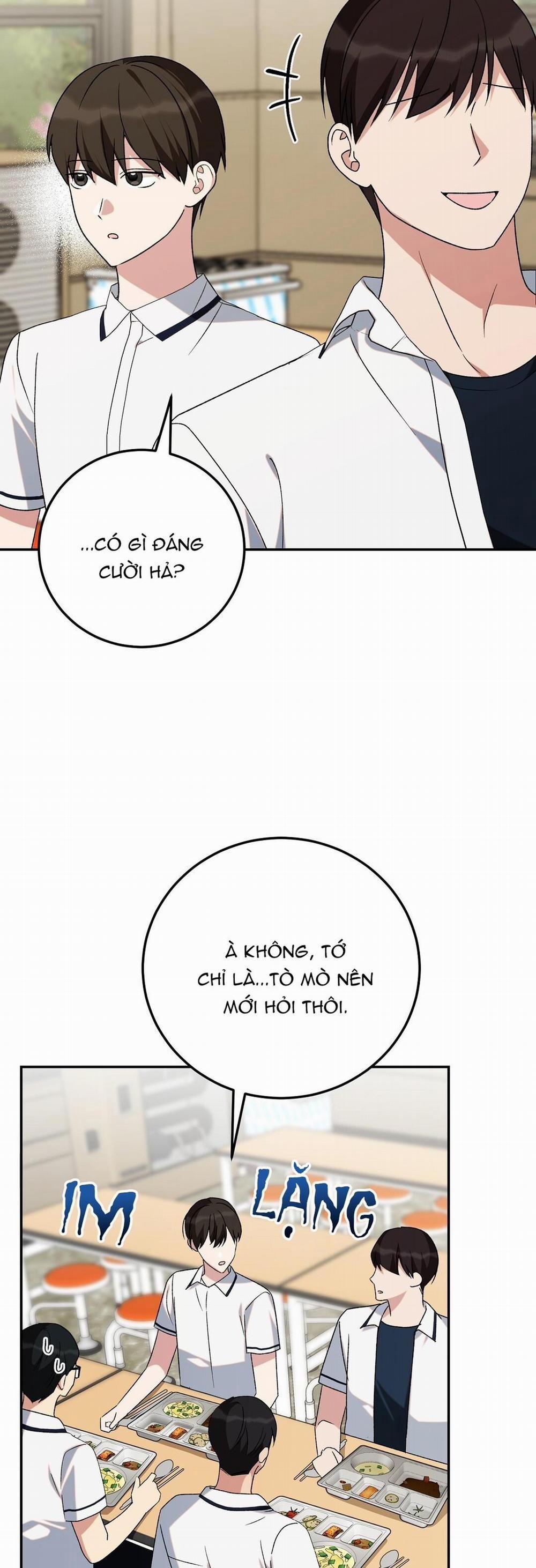 Mảnh Vụn 4 trang 3