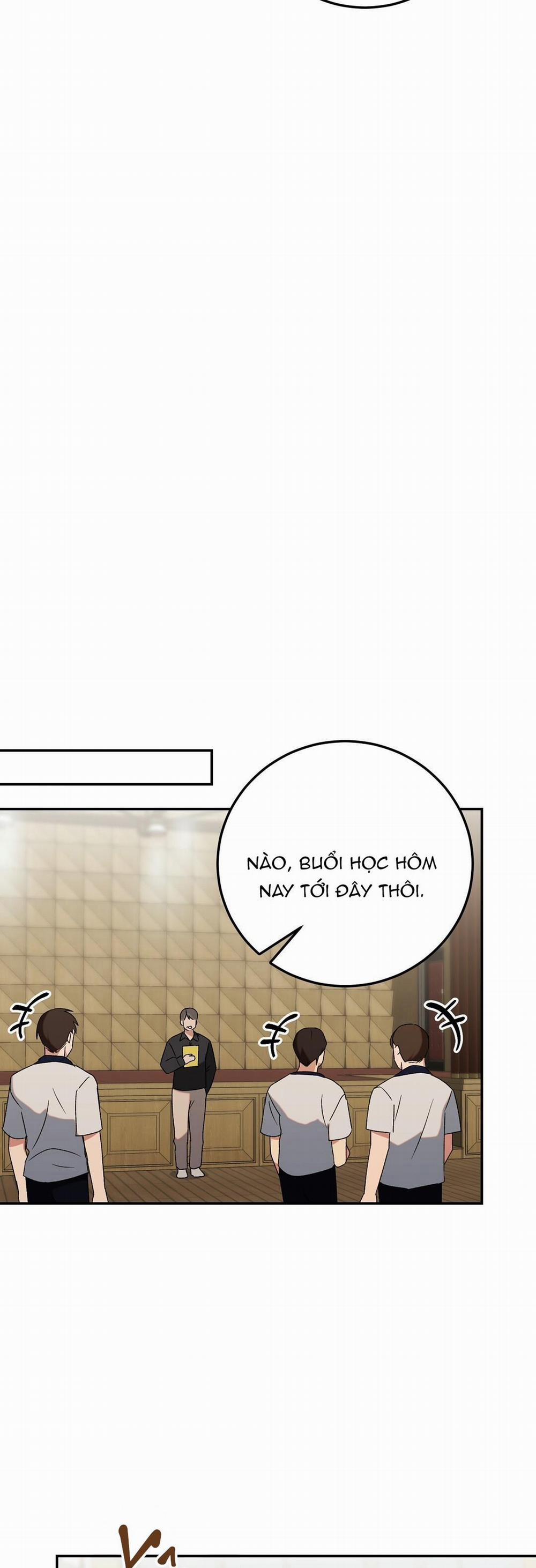 Mảnh Vụn 4 trang 30