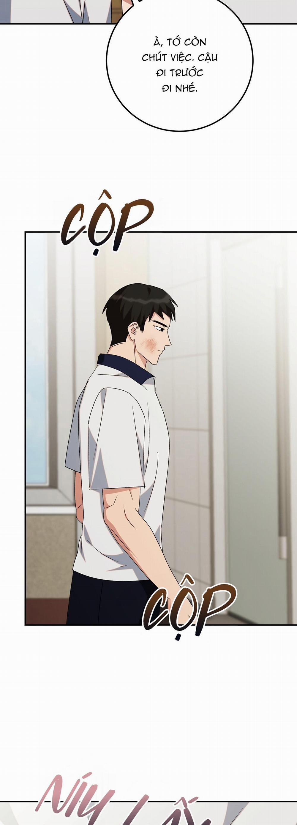 Mảnh Vụn 4 trang 32