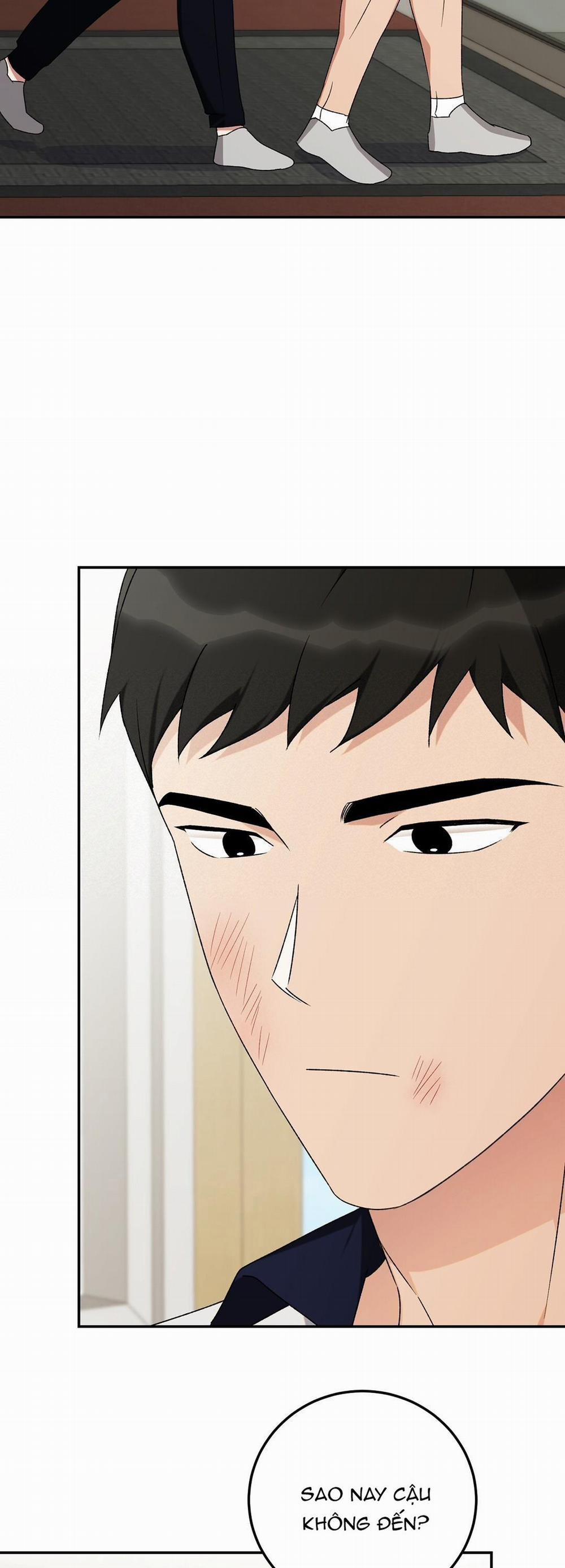 Mảnh Vụn 4 trang 34