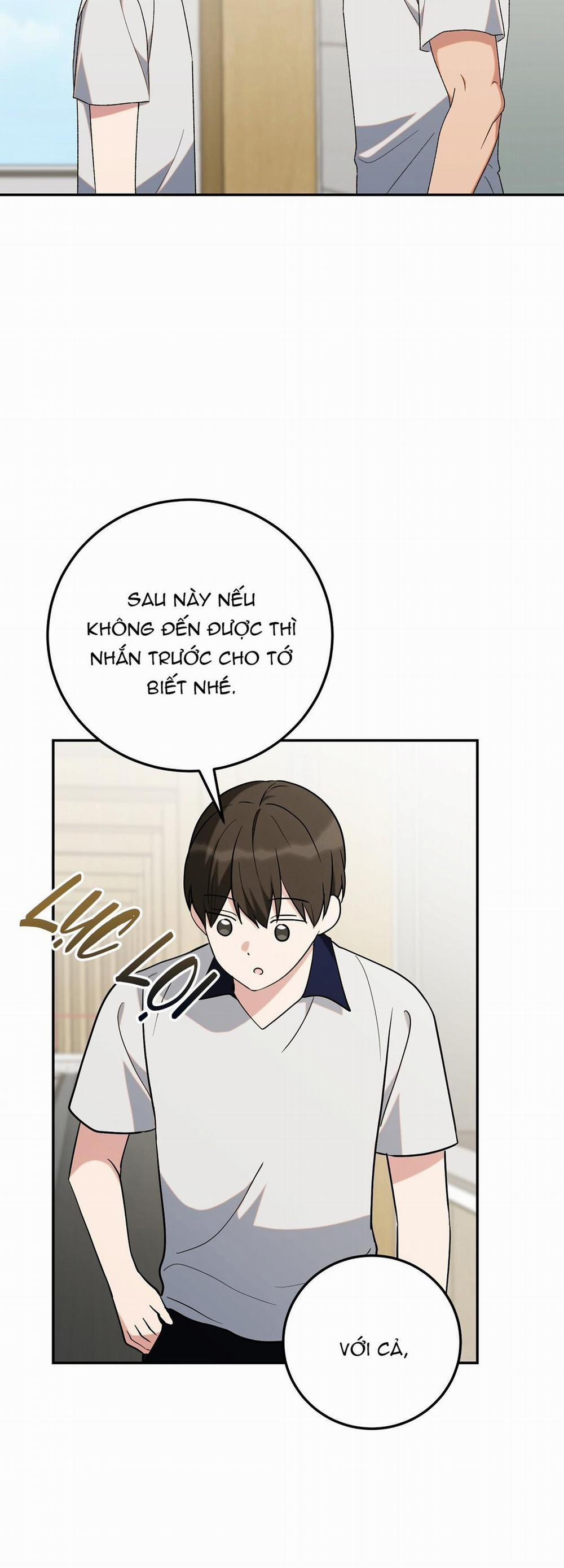 Mảnh Vụn 4 trang 36