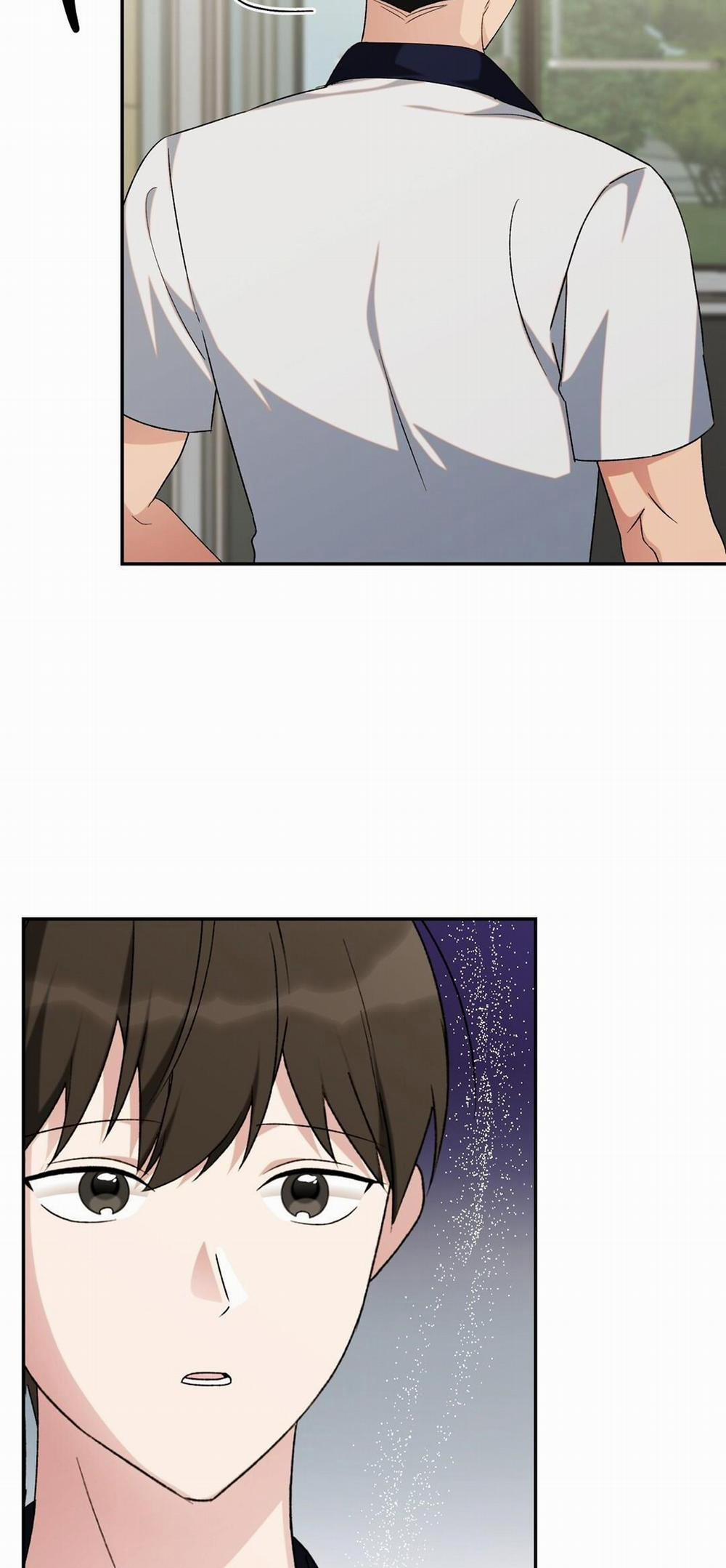 Mảnh Vụn 4 trang 44