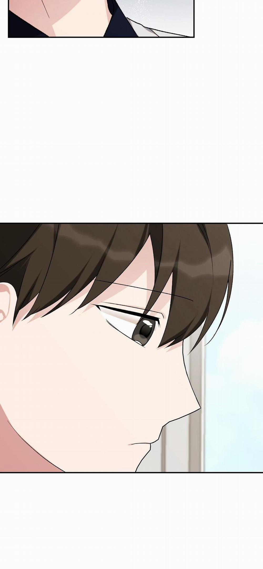 Mảnh Vụn 4 trang 45