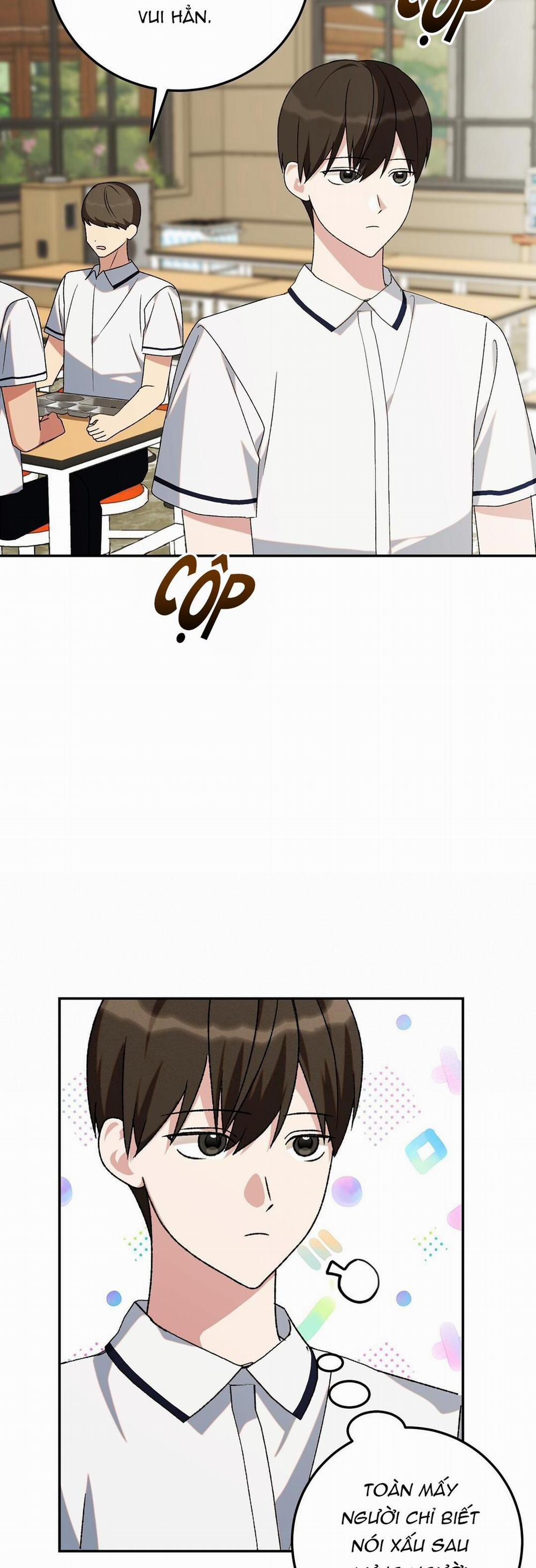 Mảnh Vụn 4 trang 5