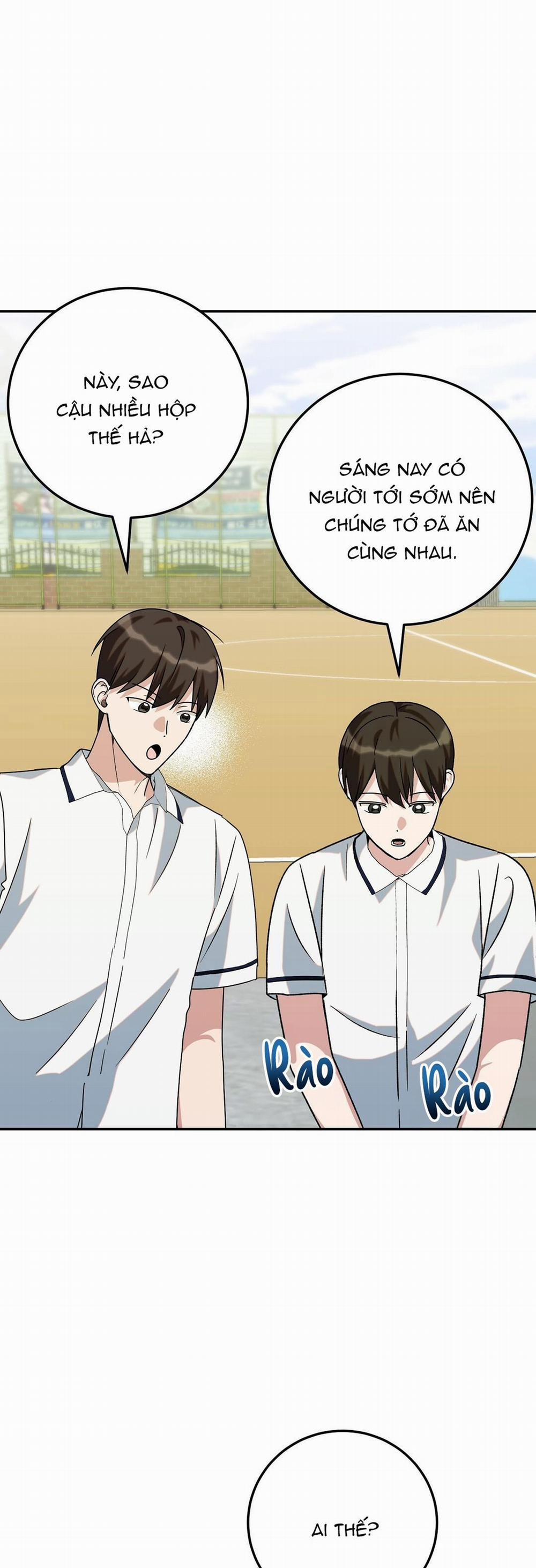 Mảnh Vụn 4 trang 8