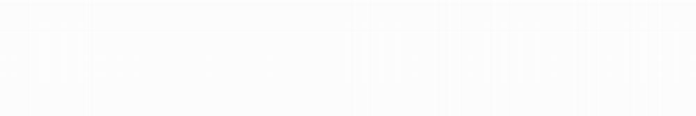 Mảnh Vụn 5 trang 0