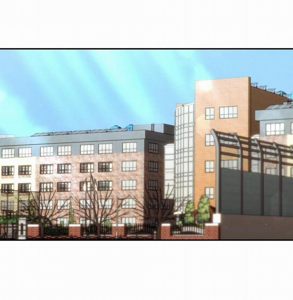 Mảnh Vụn 5 trang 1