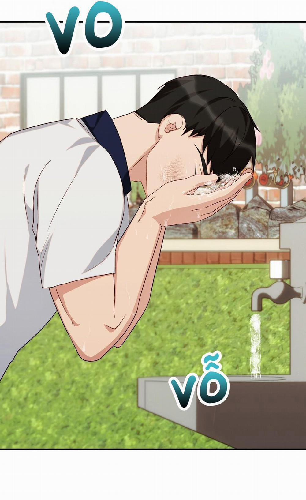 Mảnh Vụn 5 trang 12