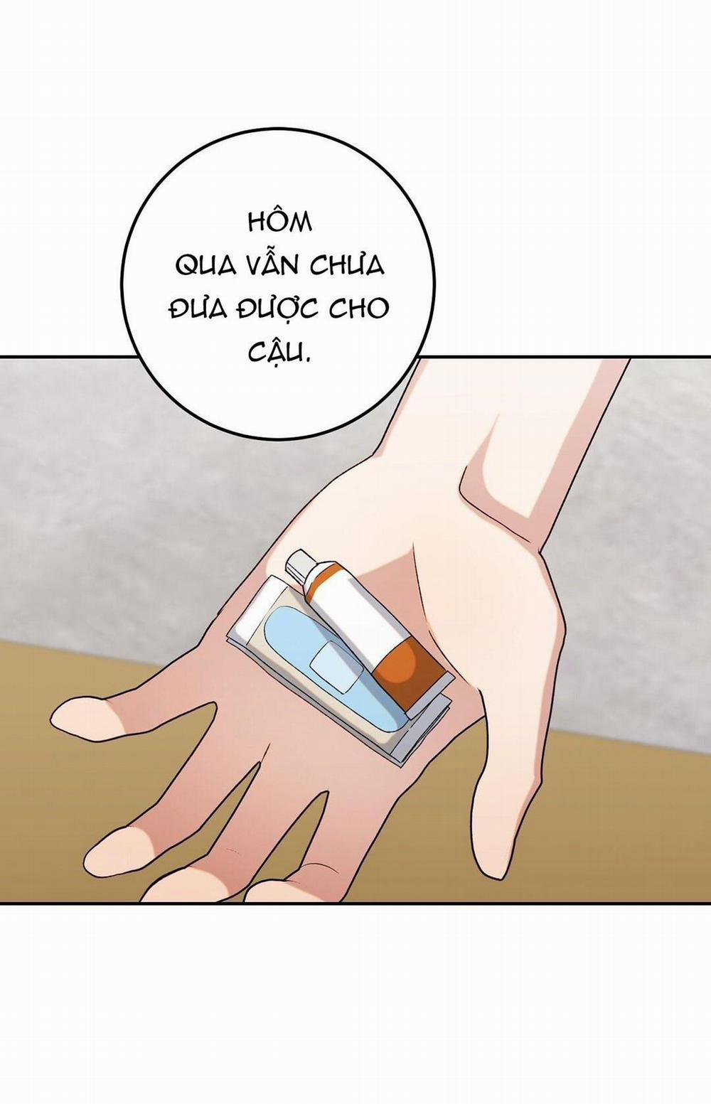 Mảnh Vụn 5 trang 27