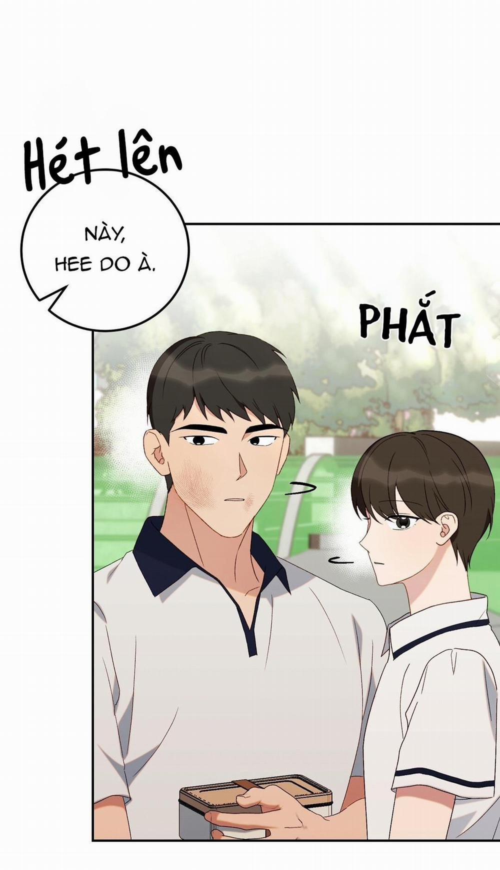 Mảnh Vụn 5 trang 30