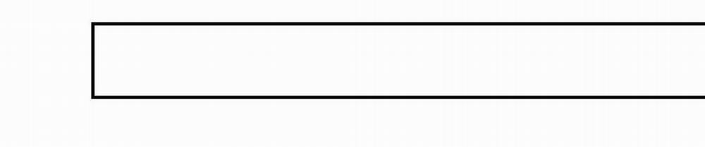 Mảnh Vụn 5 trang 42