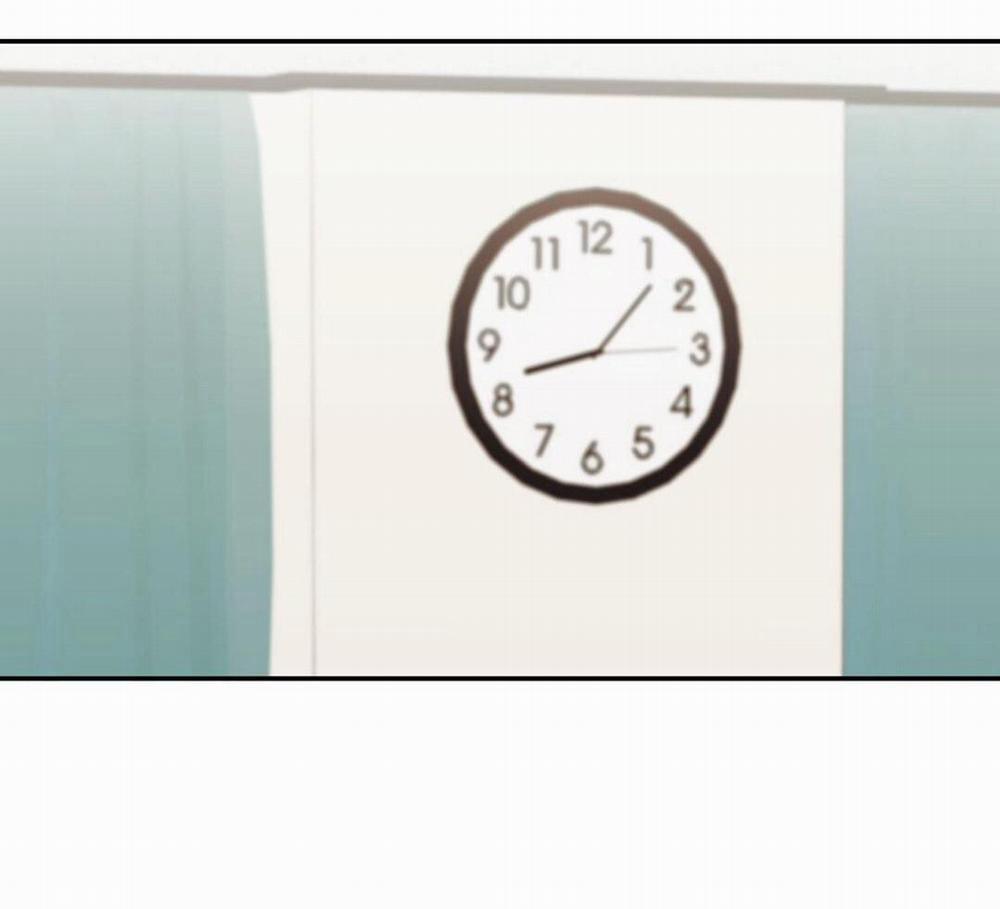 Mảnh Vụn 5 trang 43