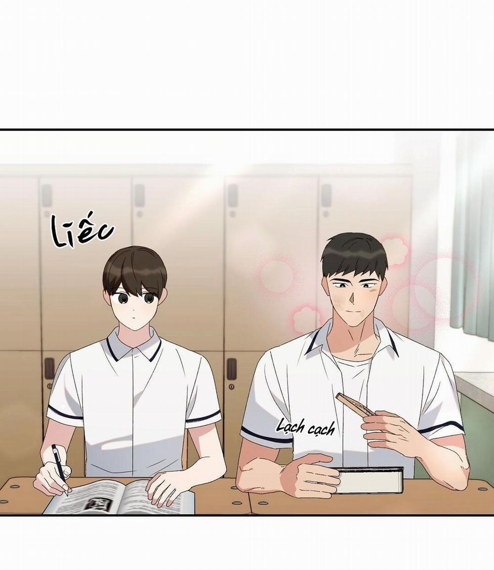 Mảnh Vụn 5 trang 46