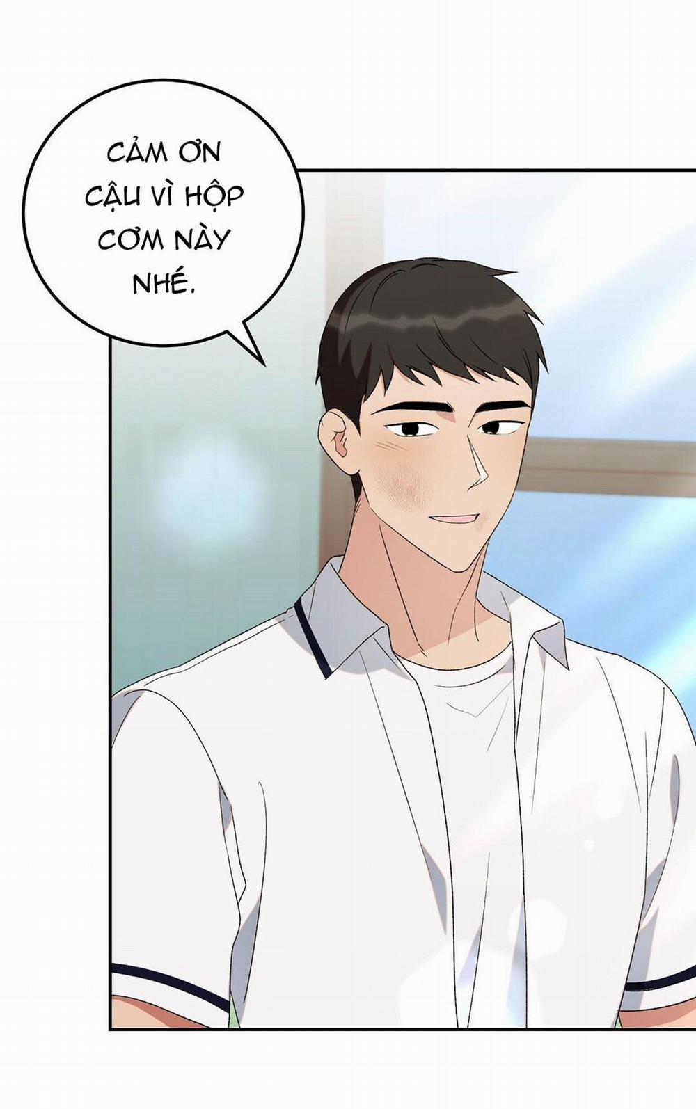 Mảnh Vụn 5 trang 47