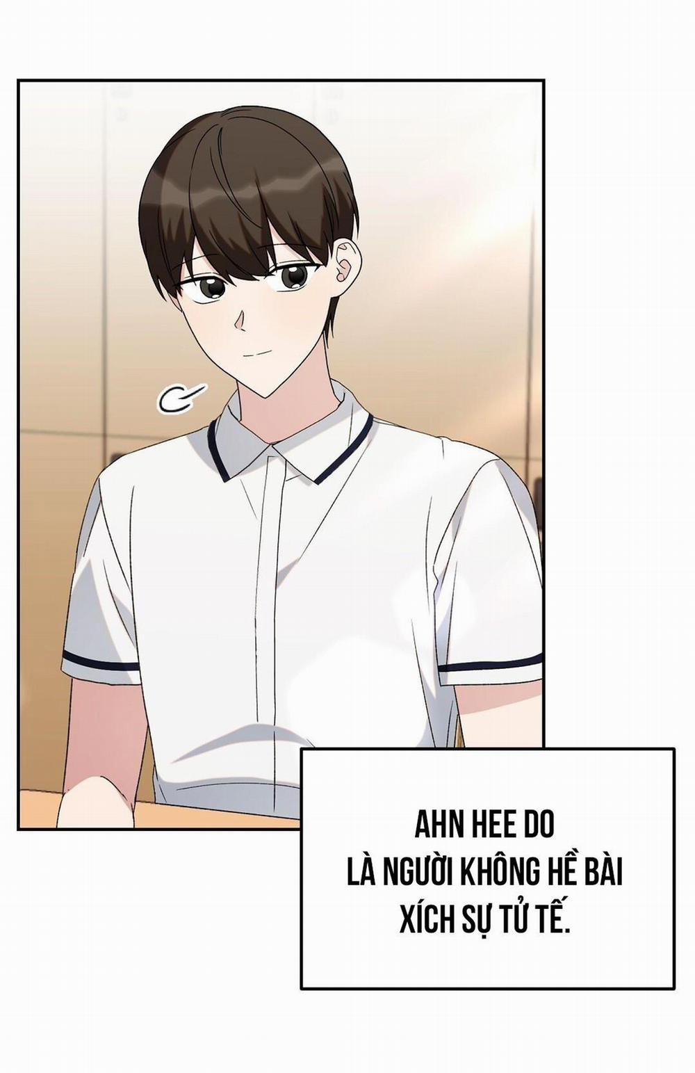 Mảnh Vụn 5 trang 48