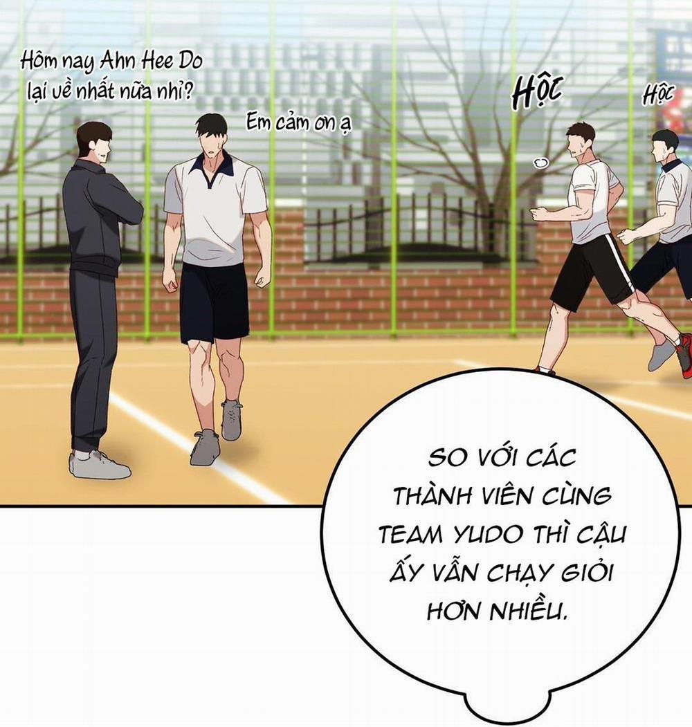 Mảnh Vụn 5 trang 5