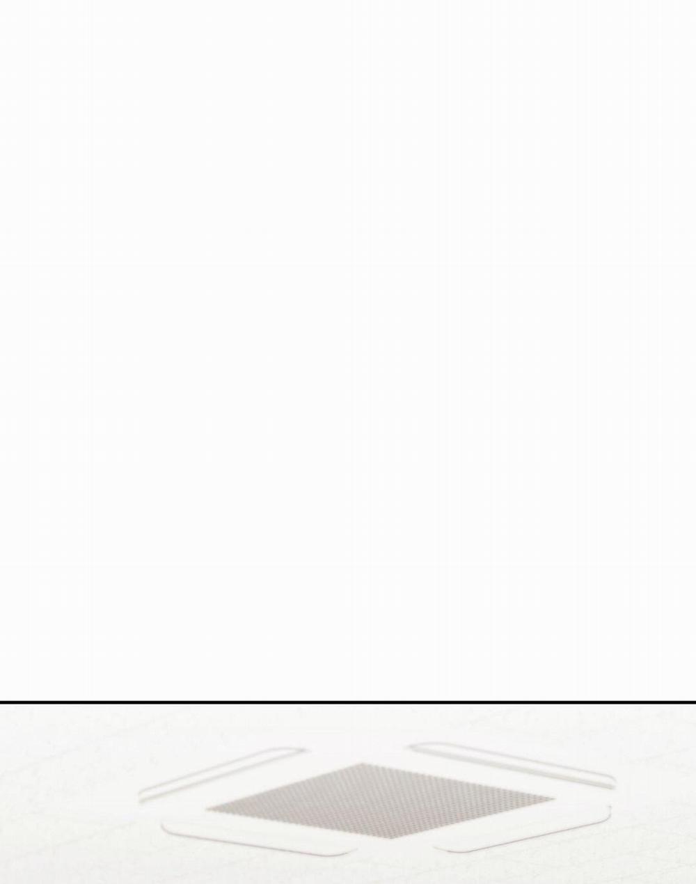 Mảnh Vụn 5 trang 51