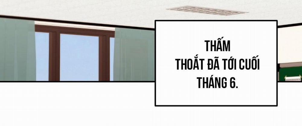 Mảnh Vụn 5 trang 53