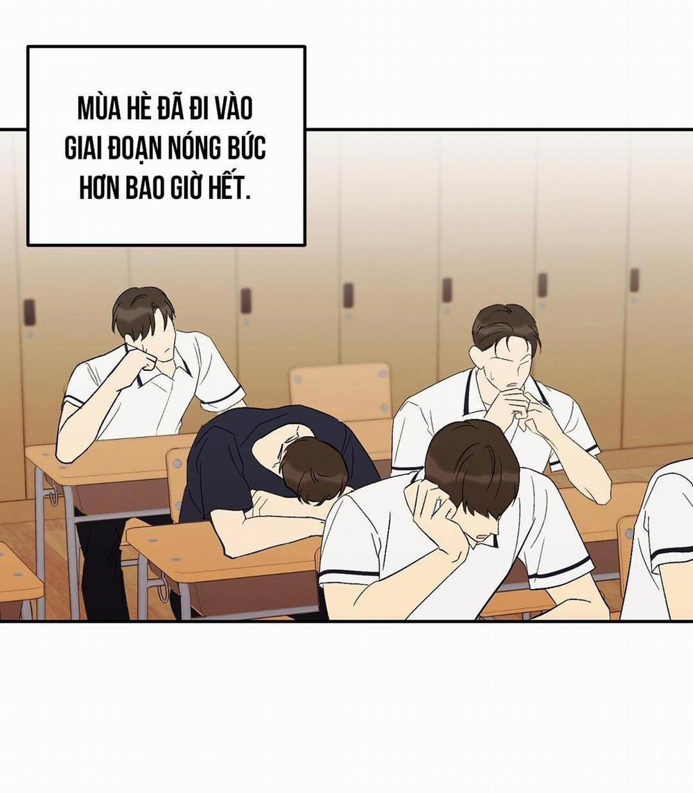 Mảnh Vụn 5 trang 54