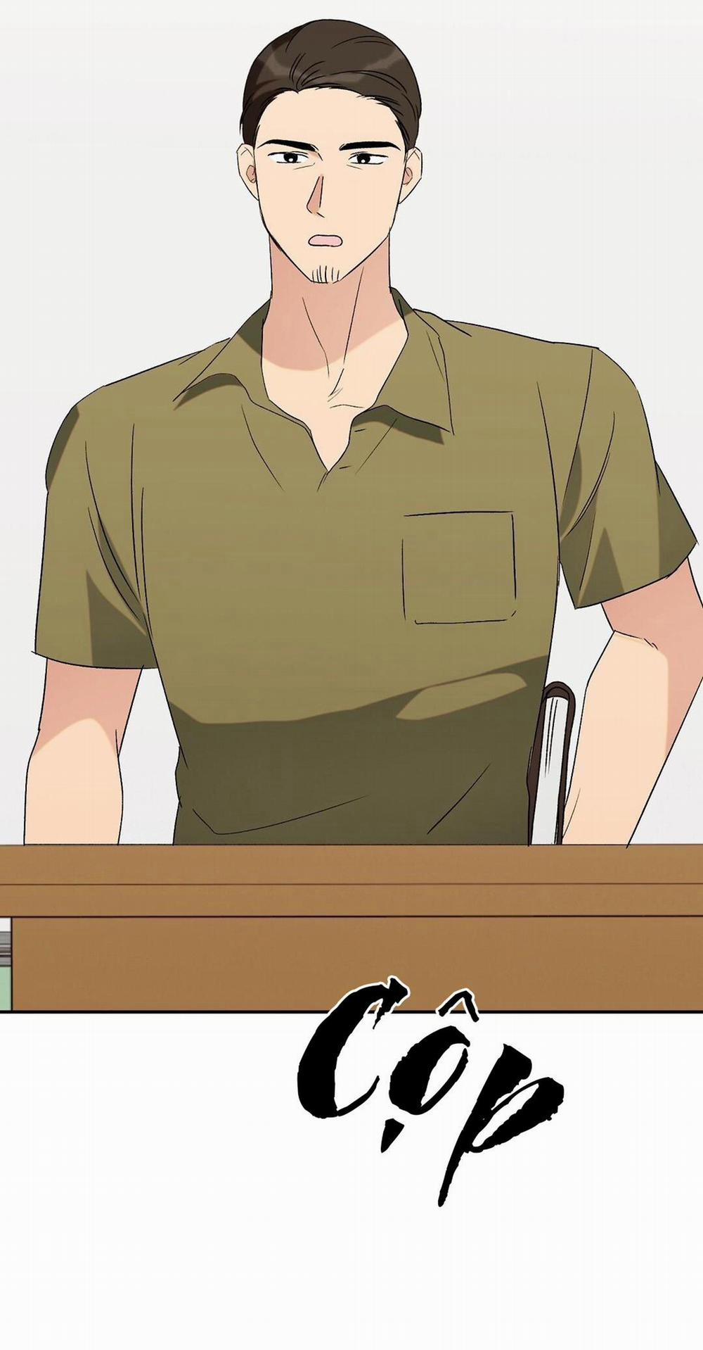 Mảnh Vụn 5 trang 56