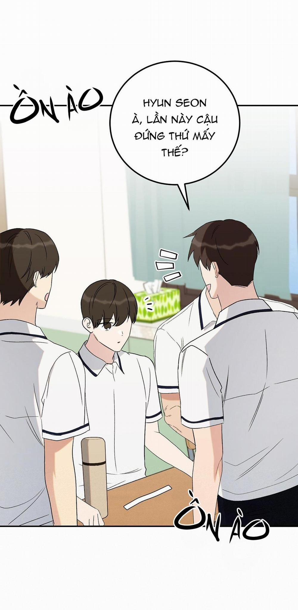 Mảnh Vụn 5 trang 57