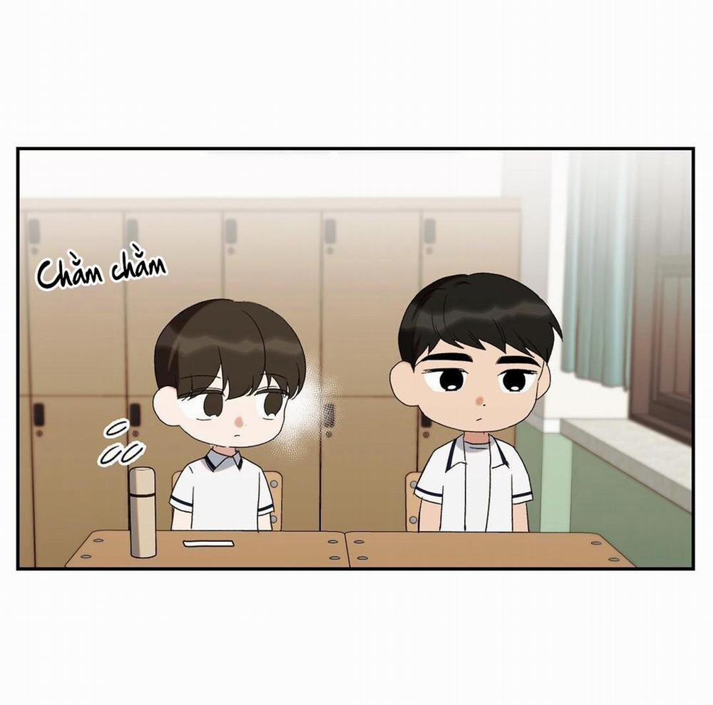 Mảnh Vụn 5 trang 61