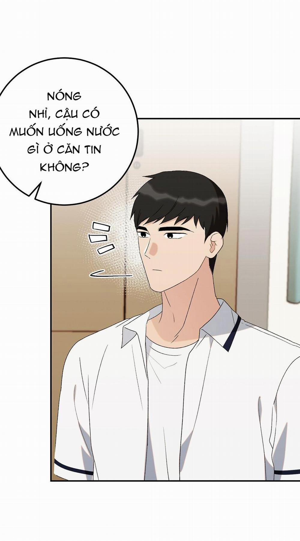 Mảnh Vụn 5 trang 62