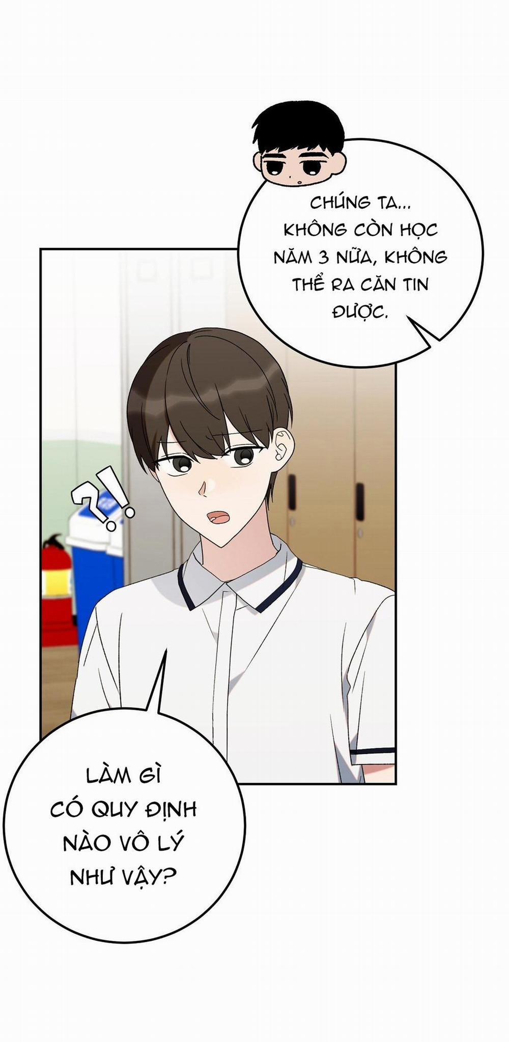 Mảnh Vụn 5 trang 63