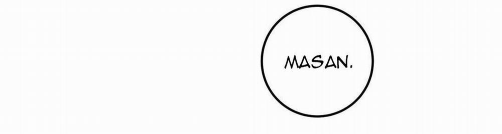 Mảnh Vụn 5 trang 65