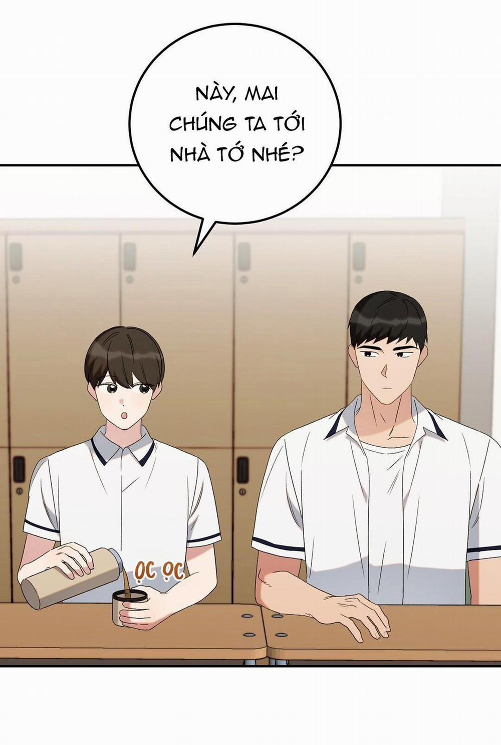 Mảnh Vụn 5 trang 71