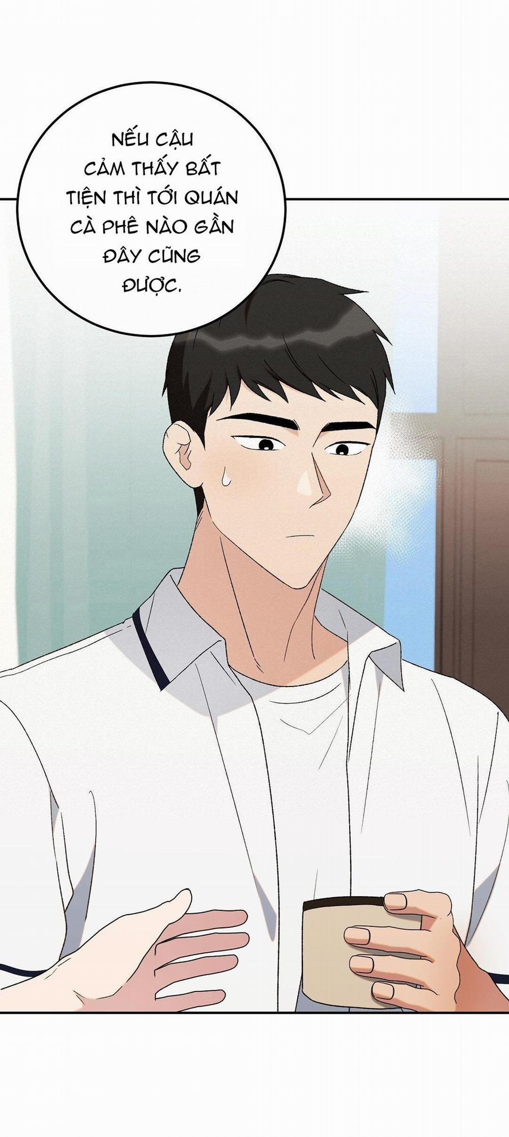 Mảnh Vụn 5 trang 72