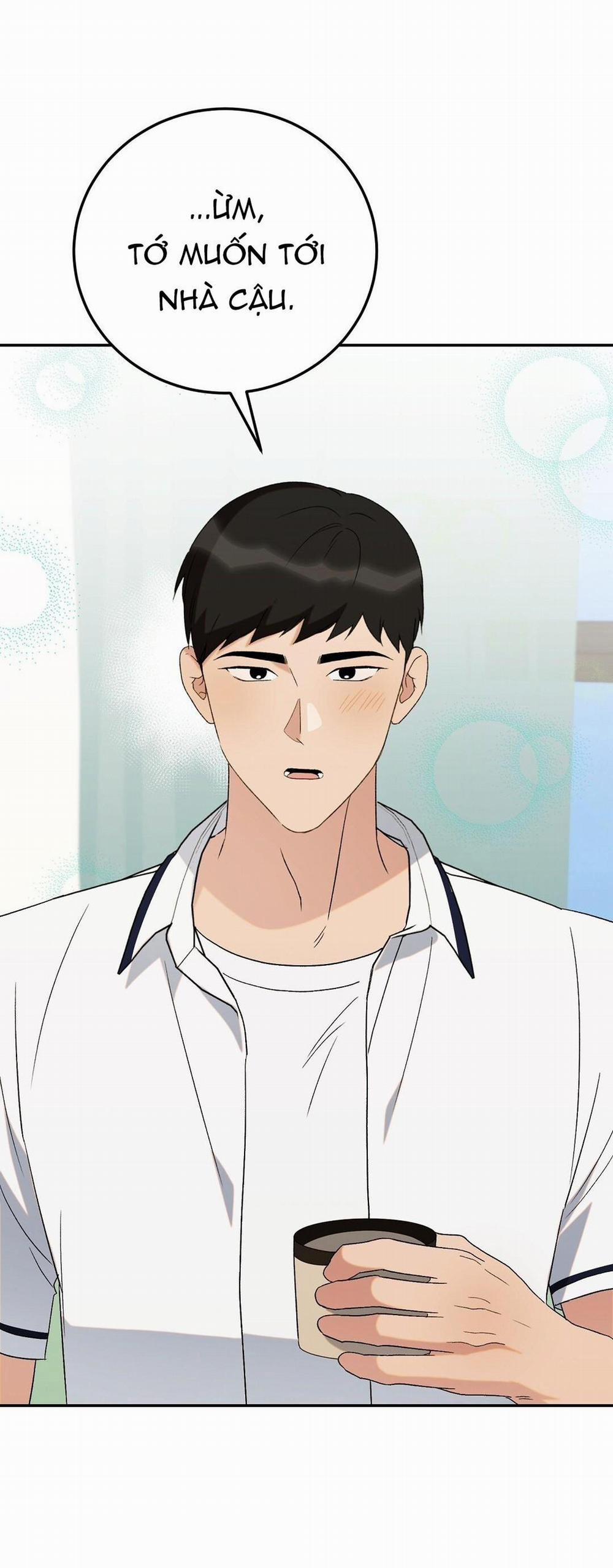 Mảnh Vụn 5 trang 75