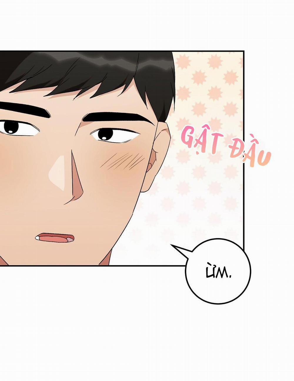 Mảnh Vụn 5 trang 77