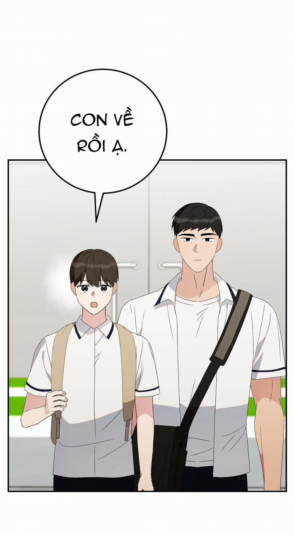 Mảnh Vụn 5 trang 83