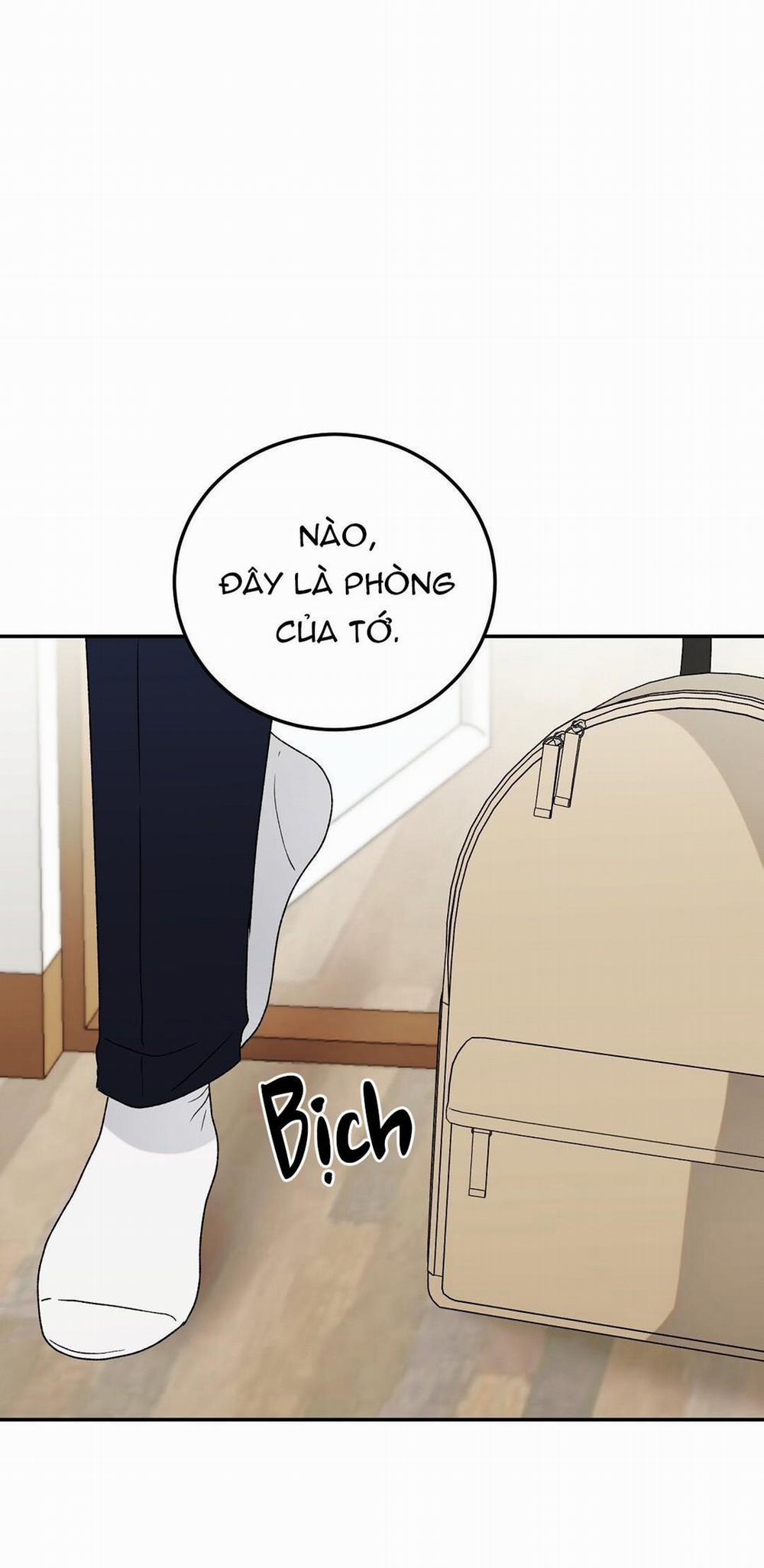 Mảnh Vụn 5 trang 89