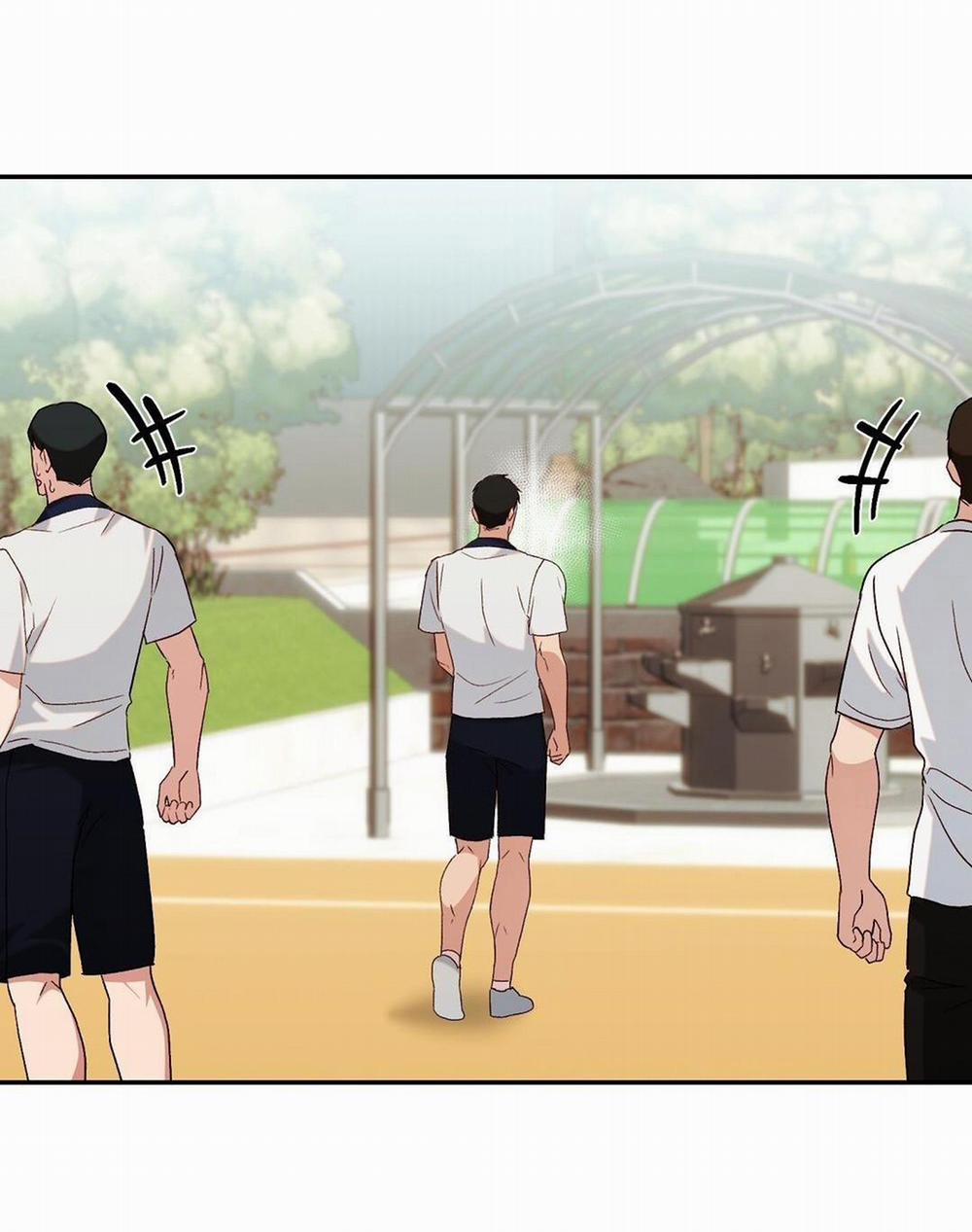 Mảnh Vụn 5 trang 9