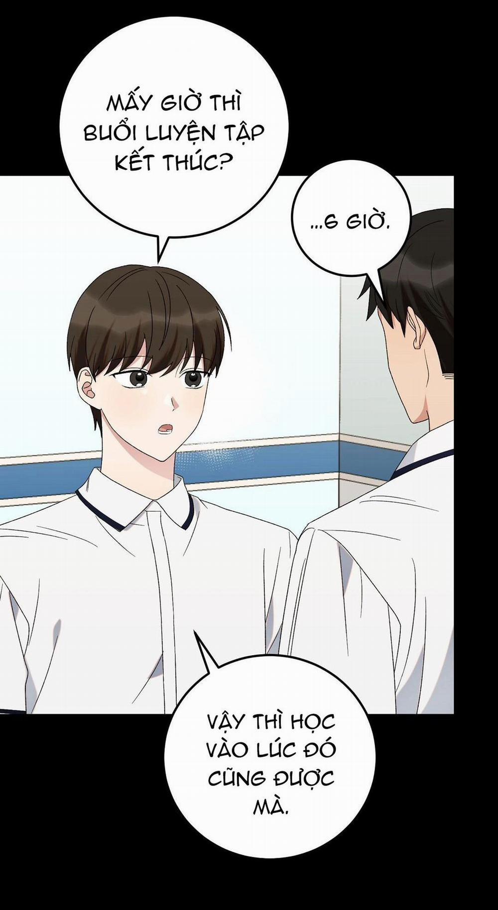 Mảnh Vụn 6 trang 101